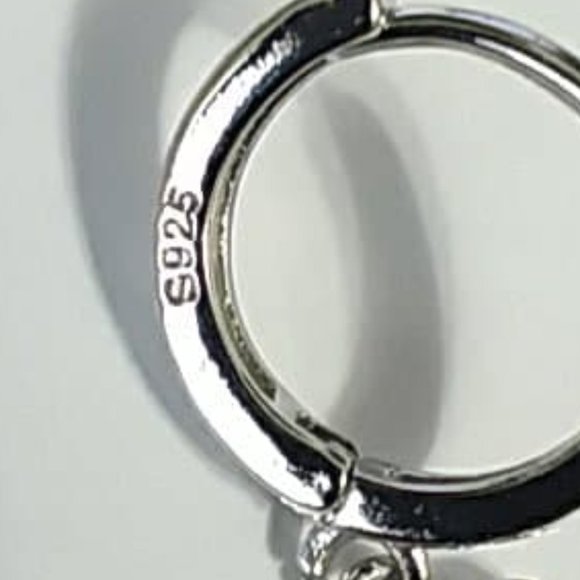 🔥🔥 ( 2/$25 ) 🔥🔥 - Picture 7 of 9